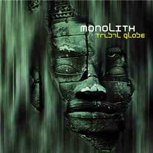 Monolith - Tribal Globe