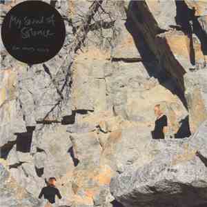 My Sound Of Silence - Low Velocity Bullets