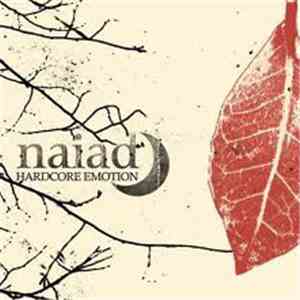 Naiad  - Hardcore Emotion