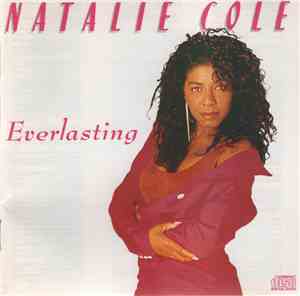 Natalie Cole - Everlasting