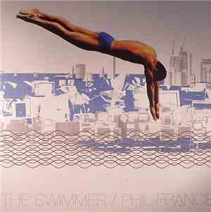 Phil France - The Swimmer