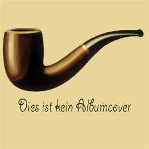 Prezident - Verdammt Nah Am Unaussprechlichen