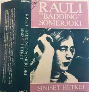 Rauli 