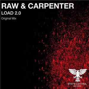 Raw & Carpenter - Load 2.0