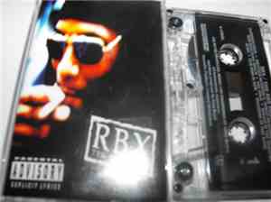 RBX - The RBX Files