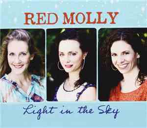 Red Molly - Light In The Sky