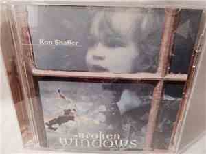 Ron Shaffer  - Broken Windows
