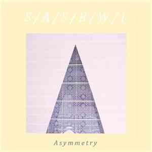 S / A / S / B / W / I - Asymmetry