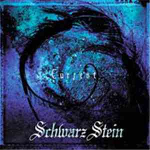 Schwarz Stein - Current