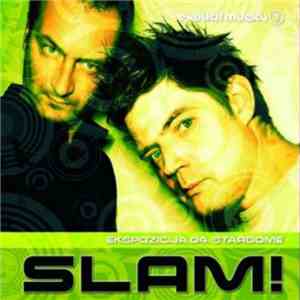 Slam! - Ekspozicija 04. Stardome