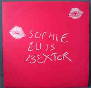 Sophie Ellis Bextor - Take Me Home