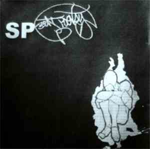 SP  - Beat Poetry
