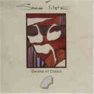 Steve Tilston - Swans At Coole