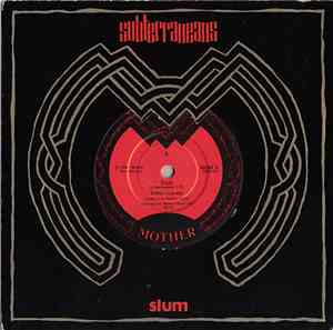Subterraneans  - Slum