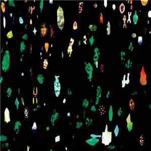Sugai Ken -  鯰上 - On The Quakefish
