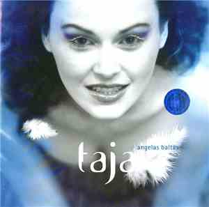 Taja  - Angelas Baltas