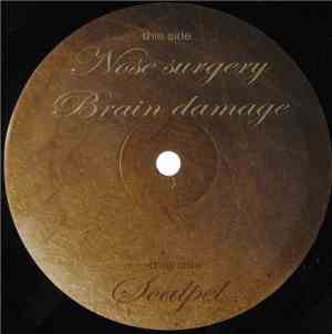 Tatto Feat. Hugo Rodriguez - Week Of Doctors