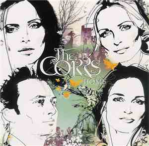 The Corrs - Home