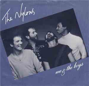 The Nylons - Me & The Boys