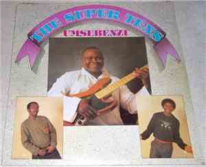 The Super Tens - Umsebenzi
