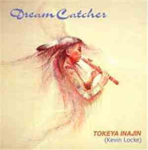 Tokeya Inajin - Dream Catcher