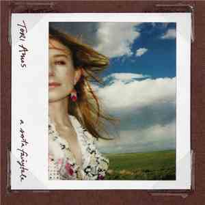 Tori Amos - A Sorta Fairytale