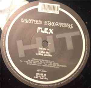 United Groovers - Flex