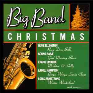 Various - Big Band Christmas