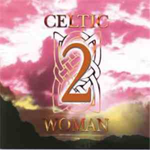 Various - Celtic Woman 2