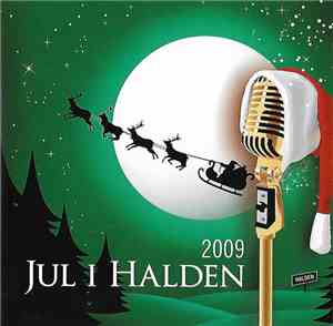 Various - Jul I Halden 2009