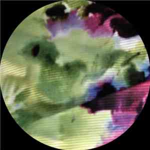 Various - The Poison Dwarf