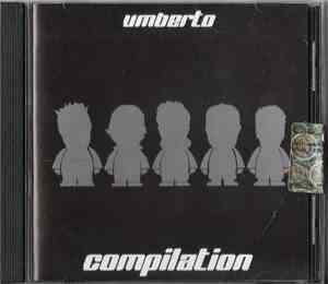 Various - Umberto Compilation