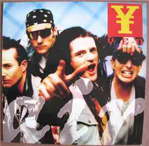 Yen - Air