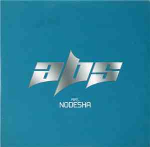 Abs  Feat. Nodesha - Miss Perfect