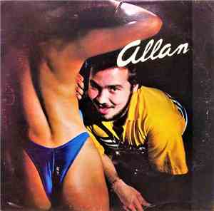 Allan - Allan