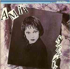 Amii Stewart - Amii