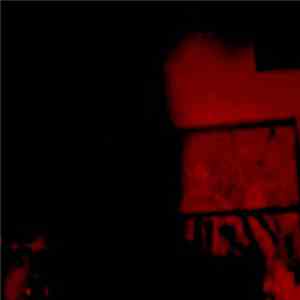 Apothecary Blue - 2 Live....