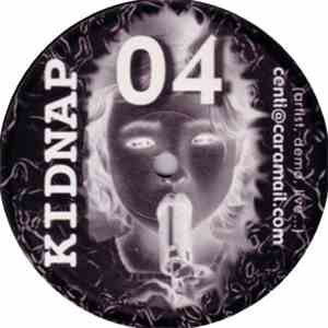 Arrache - Kidnap 04