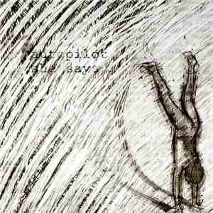 Autopilot  - She Says