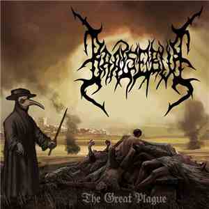 Baalsebub - The Great Plague