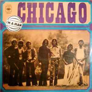 Chicago  - Chicago Transit Authority
