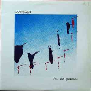 Contrevent - Jeu De Paume