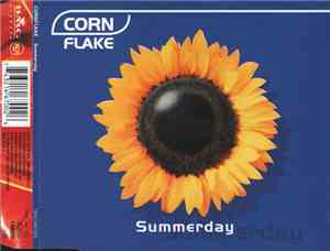 Cornflake - Summerday