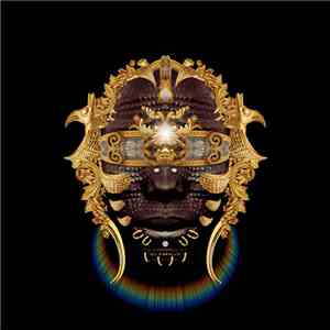 David Banner Feat. Trinidad James - Amy