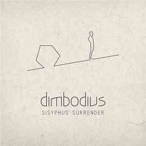 Dimbodius - Sisyphus' Surrender