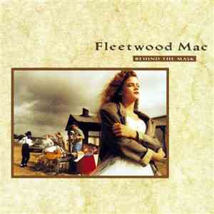Fleetwood Mac - Behind The Mask