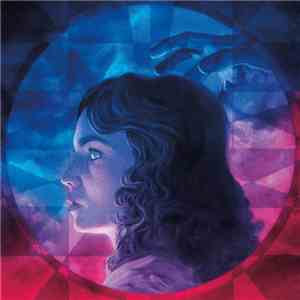 Goblin - Suspiria