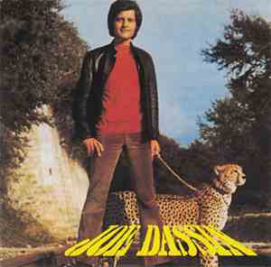 Joe Dassin - Joe Dassin