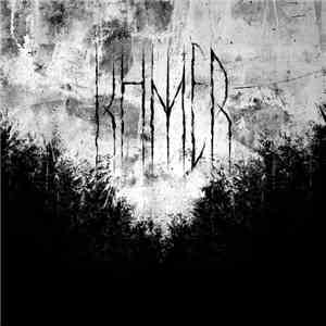 Khmer  - Discography 2012-2015