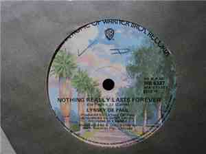Lynsey De Paul - Ooh I Do